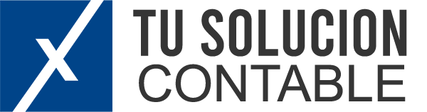 tu solucion contable
